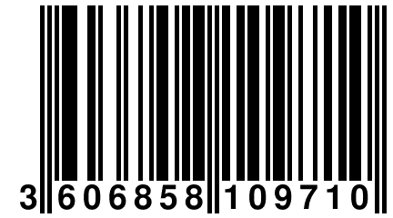 3 606858 109710