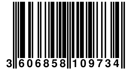 3 606858 109734