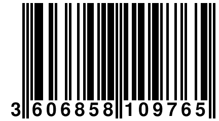 3 606858 109765