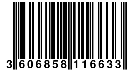 3 606858 116633