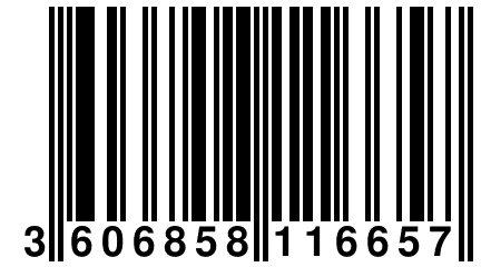 3 606858 116657