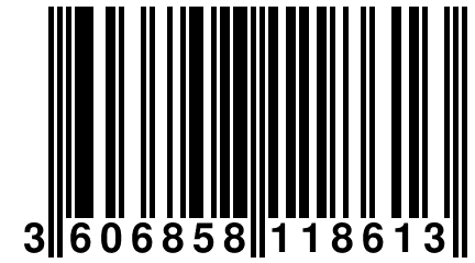 3 606858 118613