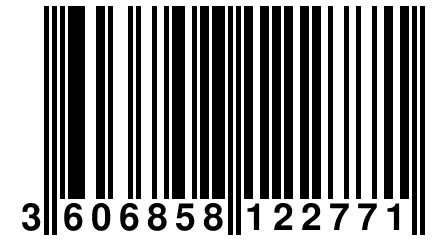 3 606858 122771