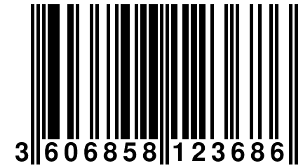 3 606858 123686