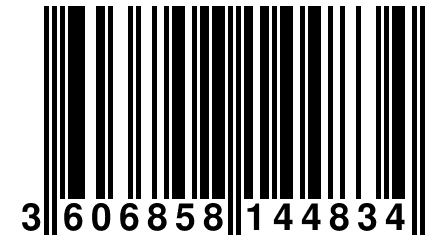 3 606858 144834