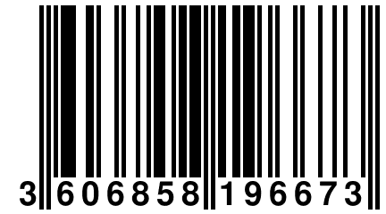3 606858 196673