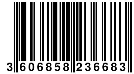 3 606858 236683