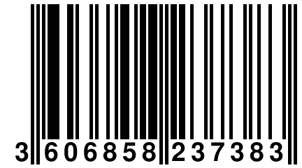 3 606858 237383