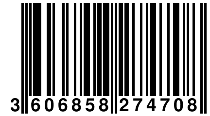 3 606858 274708