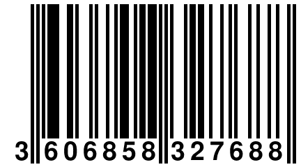 3 606858 327688