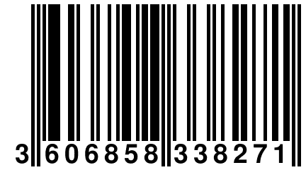 3 606858 338271