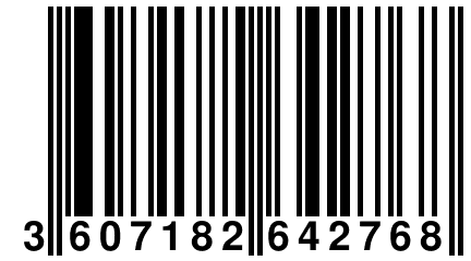 3 607182 642768