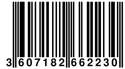 3 607182 662230