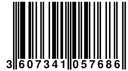 3 607341 057686