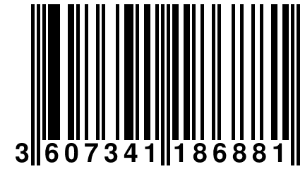 3 607341 186881