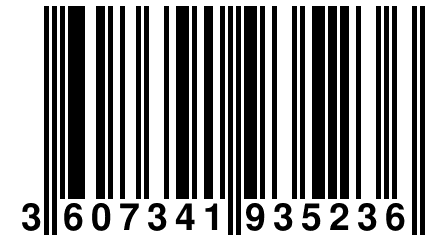 3 607341 935236