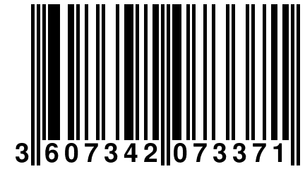 3 607342 073371