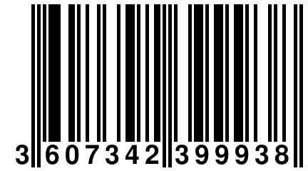 3 607342 399938