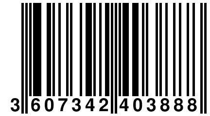 3 607342 403888