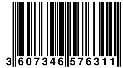 3 607346 576311