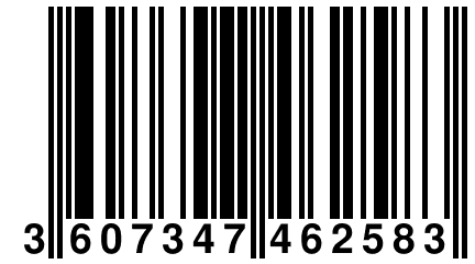 3 607347 462583