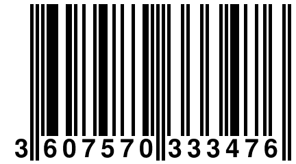 3 607570 333476