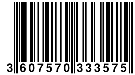 3 607570 333575