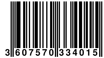 3 607570 334015