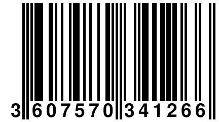 3 607570 341266