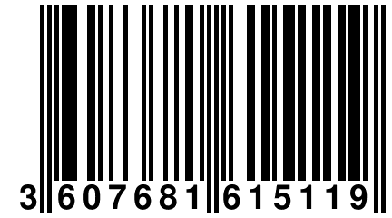 3 607681 615119