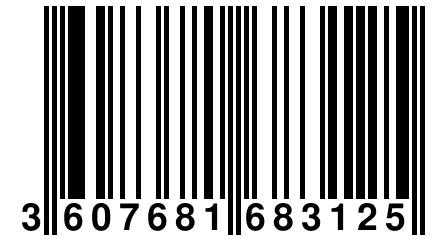 3 607681 683125