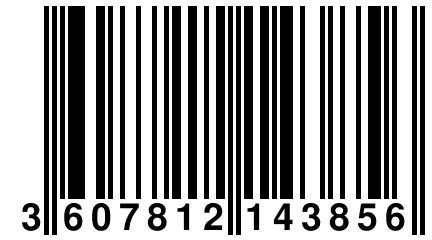 3 607812 143856