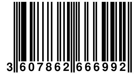 3 607862 666992