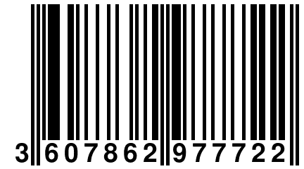 3 607862 977722
