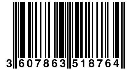 3 607863 518764