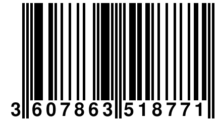3 607863 518771