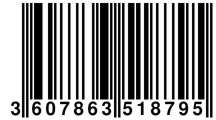 3 607863 518795