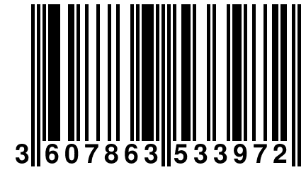 3 607863 533972