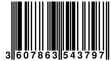 3 607863 543797