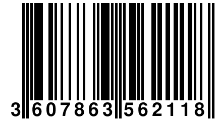 3 607863 562118