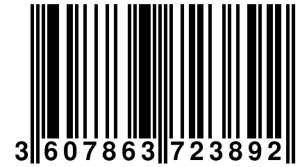 3 607863 723892