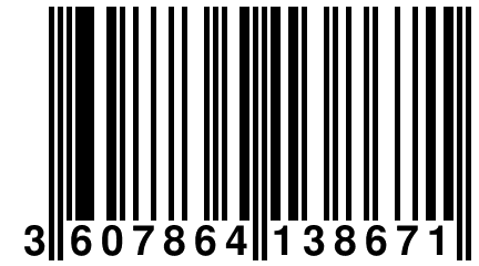 3 607864 138671