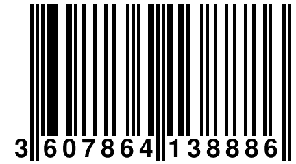 3 607864 138886