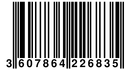 3 607864 226835