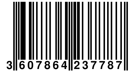 3 607864 237787