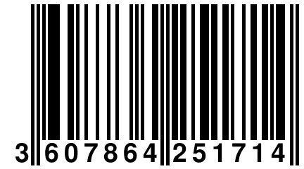 3 607864 251714
