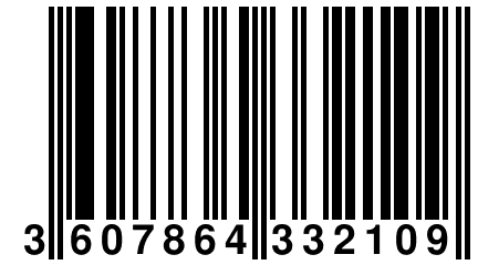 3 607864 332109