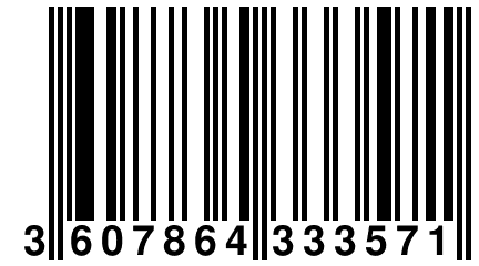 3 607864 333571
