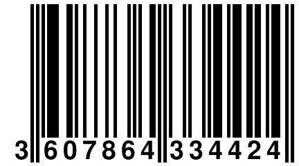 3 607864 334424