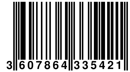 3 607864 335421